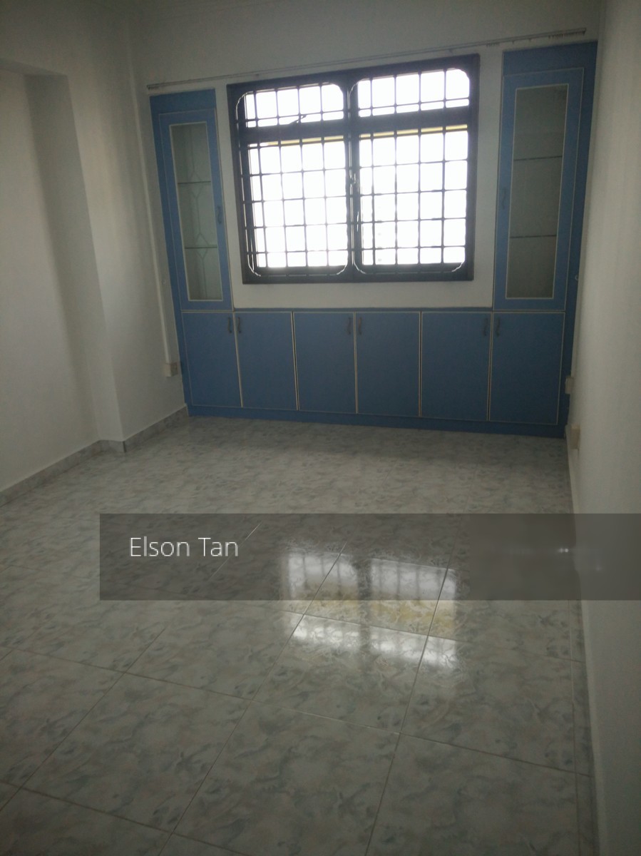 Blk 178 Lompang Road (Bukit Panjang), HDB 4 Rooms #209308261